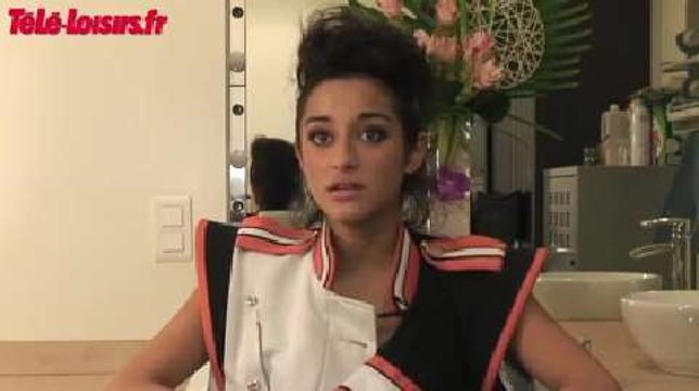 Isabella (Secret Story 6)