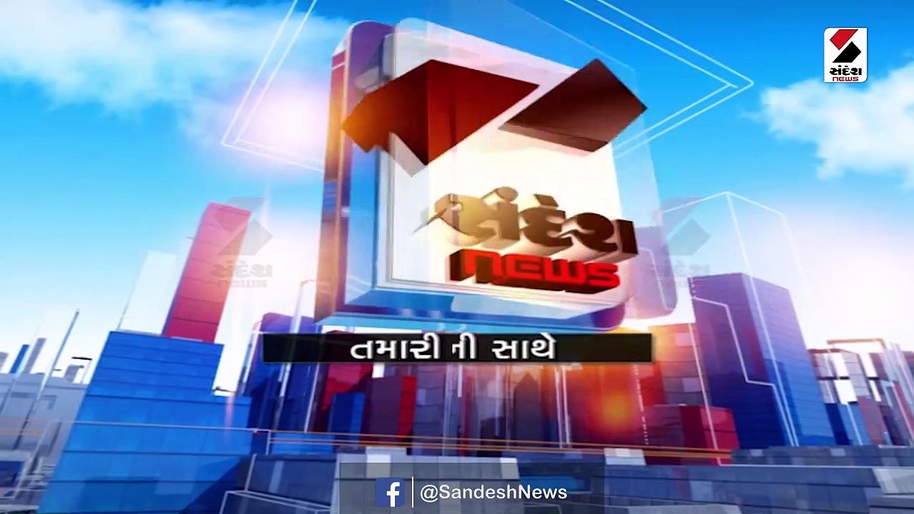 Vadodara કોર્પોરેશનના ફૂડ સેફટી વિભાગે લીધા સેમ્પલ