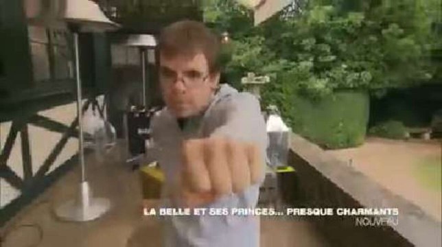 M6 : Les événements de la prochaine saison