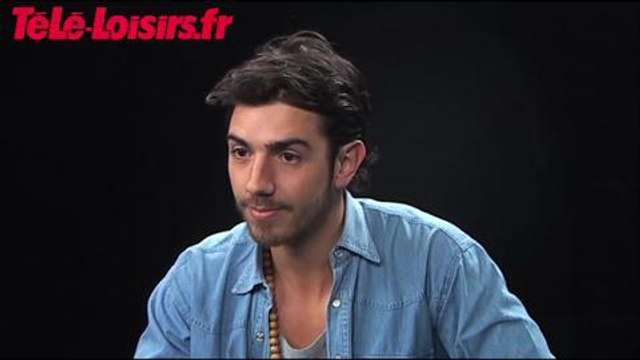 Flo Malley (The Voice) : Interview