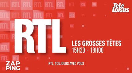 Christine Bravo révèle sa rancœur de longue date contre… Victoria Abril !