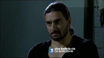 Plus Belle La Vie (France 3) Bande-annonce du 29 août
