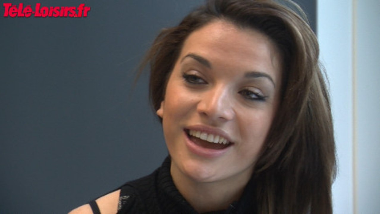 Vanina (Star Academy) : "Je reconnais mes torts"