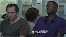 Plus Belle La Vie (France 3) Bande-annonce du 14 septembre