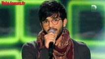 Florian : Son parcours dans Nouvelle Star