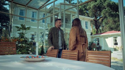 La Novia De Estambul - Capítulo 148 - Audio Español | İstanbullu Gelin