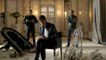 Mafiosa (Canal+) : Teaser de la saison 4