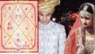 Alia Bhatt Ranbir Kapoor Wedding से पहले Kundali Viral, Astrology में खुलासा | Boldsky