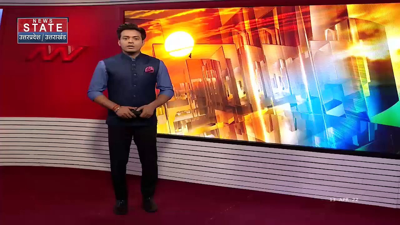 Ghaziabad News: बीच सड़क पर चोरी की वारदात, CCTV में हुई कैद