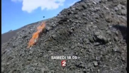 ADN, accélérateur de neurones (France 2) : bande-annonce