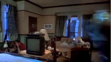 The Mask (Bande-annonce VO)