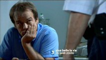 Plus Belle La Vie - France 3 Bande-annonce du 6 septembre