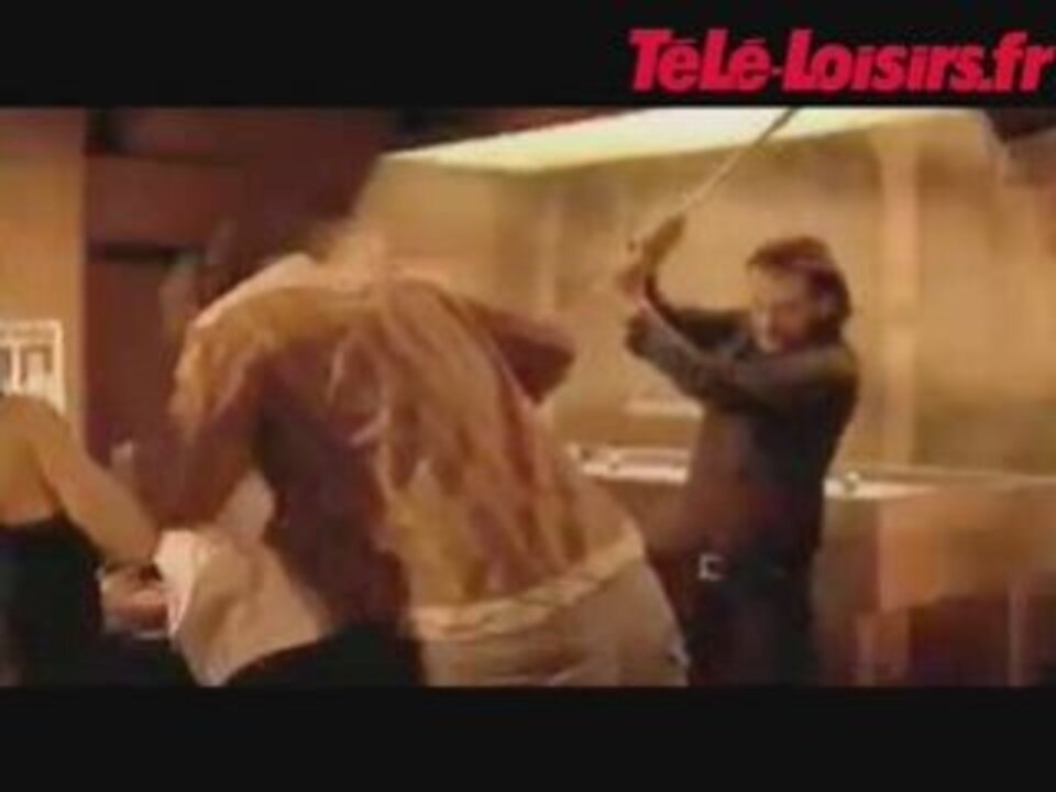 Endemol lance sa web-série : Cell