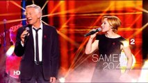 Toute la télé chante pour le Sidaction
