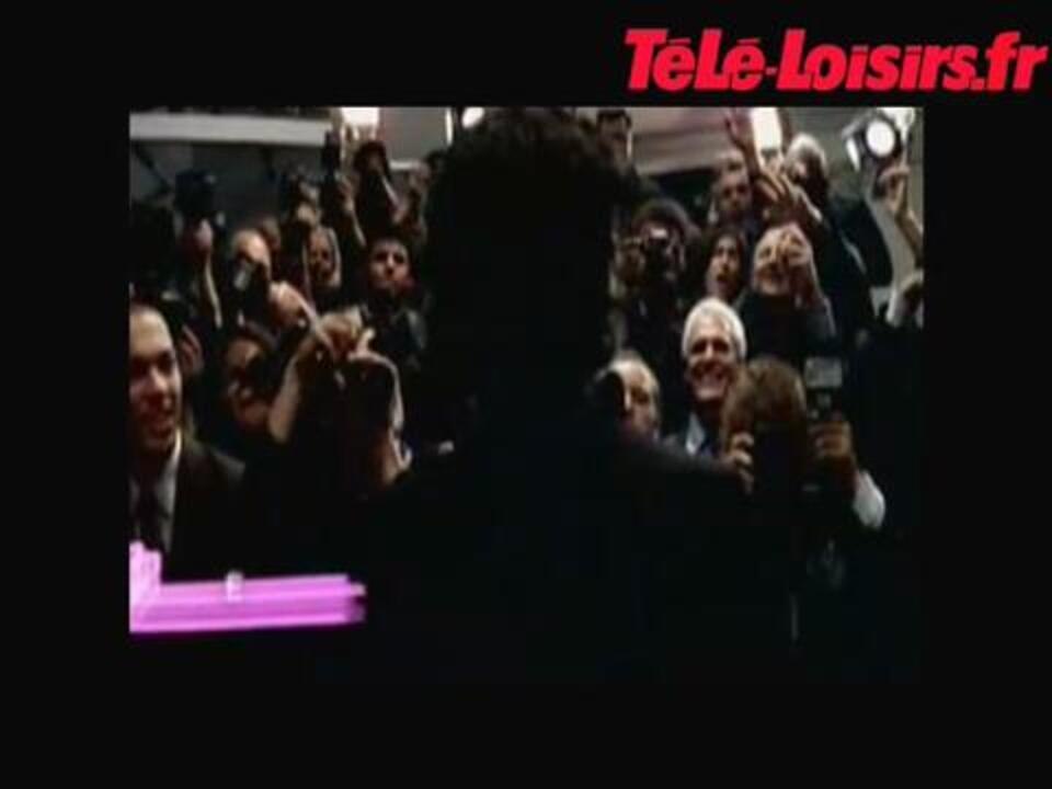 Les nouveautés de Série club
