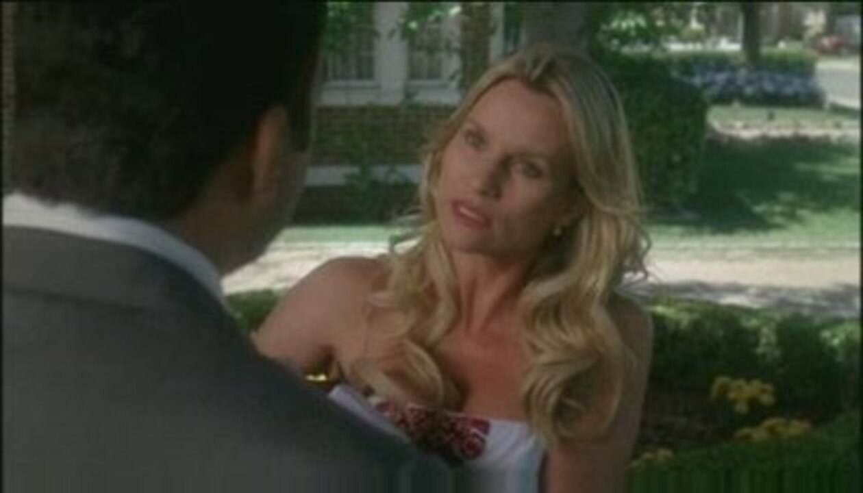 Desperate Housewives saison 3 résumé