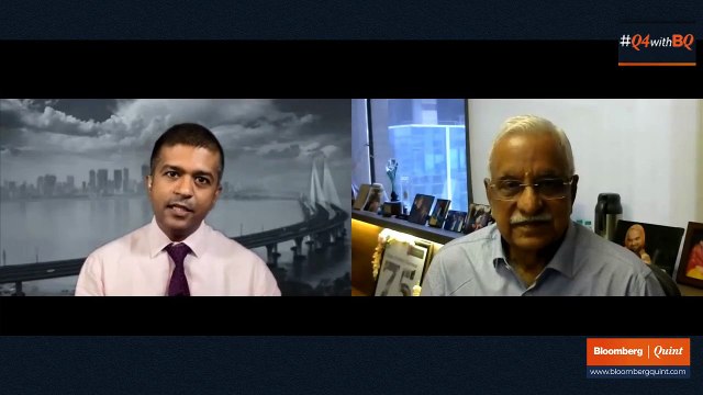 Q4 Review: Anand Rathi Wealth's FY23 Growth Prospects