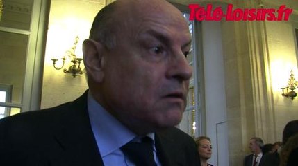 Les journalistes politiques sont-ils bons ?