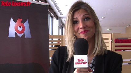 Pékin Express : Les people nous ouvrent leurs coffres à jouets et de voiture