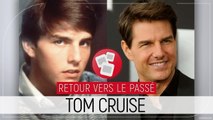 Tom Cruise : de ses débuts à ajourd'hui, une carrière au top