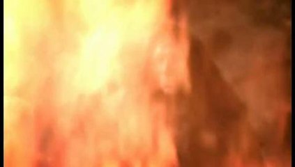 La rentrée de Série Club : Bande-annonce