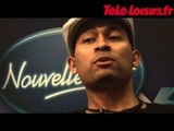 Dave (Nouvelle Star) : interview