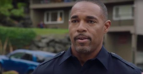 Grey's Anatomy : découvrez le spin-off Station 19