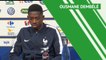 Transferts - Que vaut Ousmane Dembélé, courtisé par de nombreux clubs ?