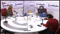 Federico a las 7: El Gobierno usa Moncloa para atacar el pacto PP-Vox en CyL