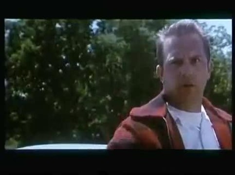 Un monde parfait - 30 juillet