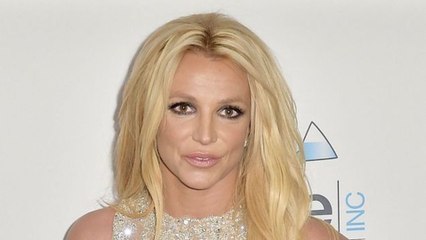 Britney Spears : son ex-mari, Kevin Federline, réagit à l’annonce de sa grossesse