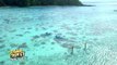 Tahiti Quest Spécial Talents : une course intense pour les jeunes talents lors du premier épisode (VIDEO)