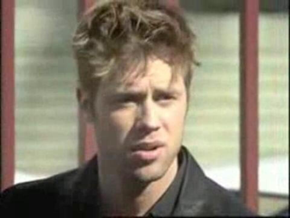 Melrose Place 2.0 (teaser)