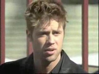 Melrose Place 2.0 (teaser)