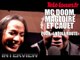 Mc Doom, Magloire et Cauet pour "La Folle Route"
