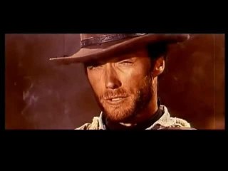 Et pour quelques dollars de plus - 18 septembre