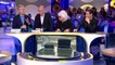 On n'est pas couché : Régis Arnaud et Yann Rousseau livrent des détails surprenants sur la fuite de Carlos Ghosn (VIDEO)
