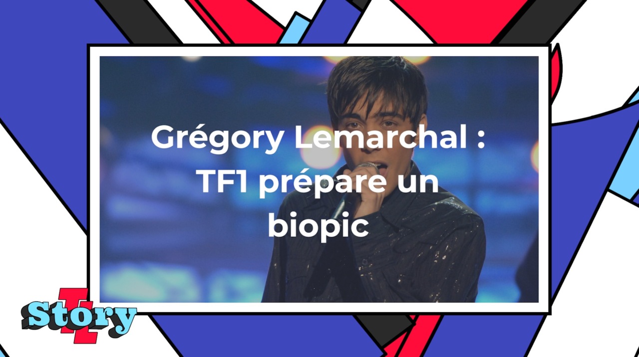 Pourquoi je vis (TF1) : date, intrigue, casting… Toutes les infos sur le  biopic de Grégory Lemarchal