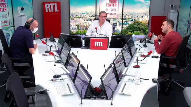 À 83 ans, Brigitte Fontaine fera ses adieux à la scène la semaine prochaine lors du Printemps de Bourges