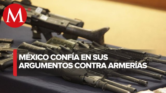 Se pierden 75 mdp por revisiones de Texas en los puentes fronterizos: Fecanaco Tamaulipas