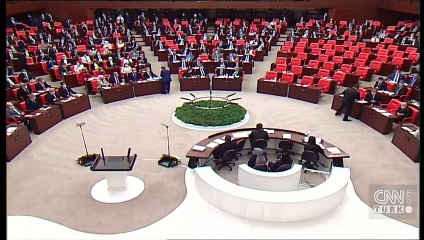 Yeni ekonomi paketi yolda