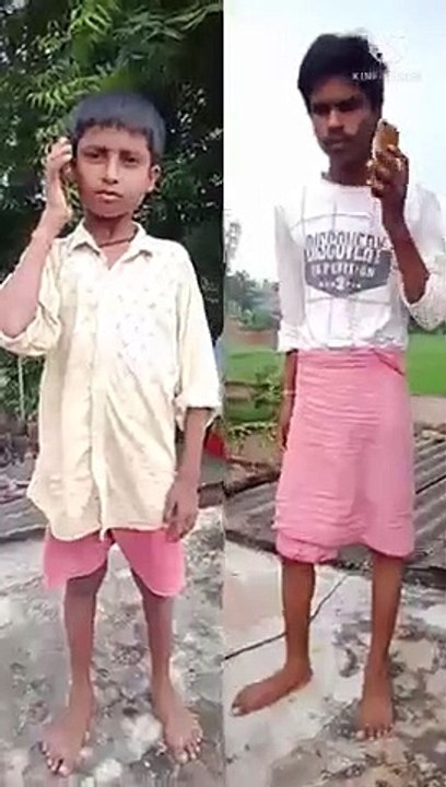 #रावण_को_फोन_लगा_दिया_#बिहारी_लाल_(360p)