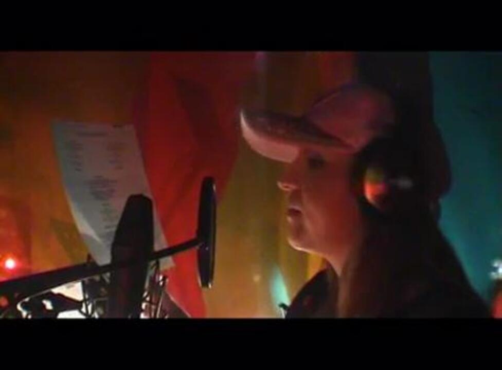 Cindy Sander "Défends moi de te quitter"