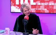 Exclu. Sophie Davant révèle les noms des prochaines stars de son émission La Lettre et fait une révélation !