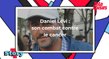Les confidences touchantes de Daniel Levi sur son cancer