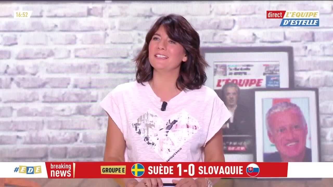 Françoise Hardy, son fils Thomas Dutronc… Jacques Dutronc se confie sur sa famille