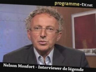 Roland Garros : le bons et les mauvais clients