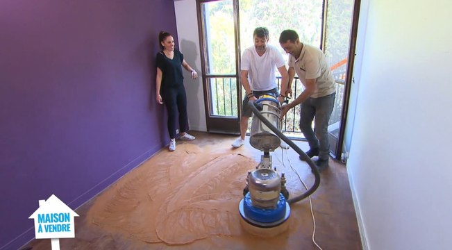 Maison à vendre : en plein travaux, Stéphane Plaza frôle le drame !