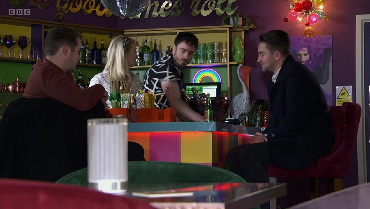 EastEnders 11.04.22