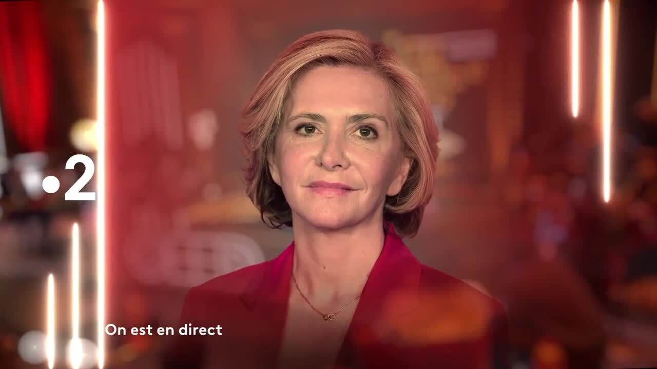 On est en direct - 8 janvier